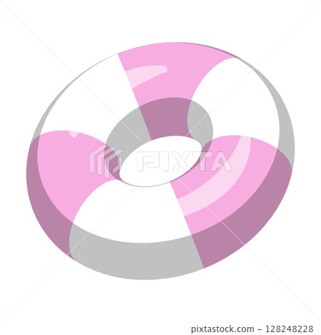 Pink vertical float Pink vertical float 128248228