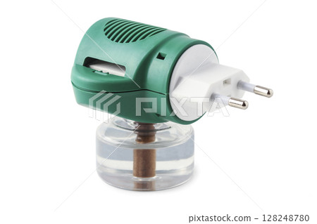Fumigator Fumigator 128248780