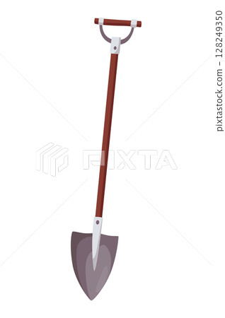 Mining element. Game mining props icon. Assets item in cartoon style, object for ui or level design. Treasure mining. Vector illustration Mining element. Game mining props icon. Assets item in cartoon style, object for ui or level design. Treasure mining. Vector illustration 128249350