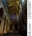 St. Vid's Cathedral 128250867