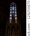 St. Vid's Cathedral 128250870