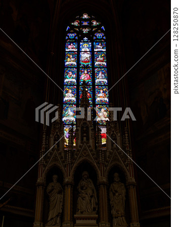 聖維德大教堂 128250870