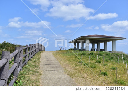 Saga Suginohara Observatory Observatory 128251284