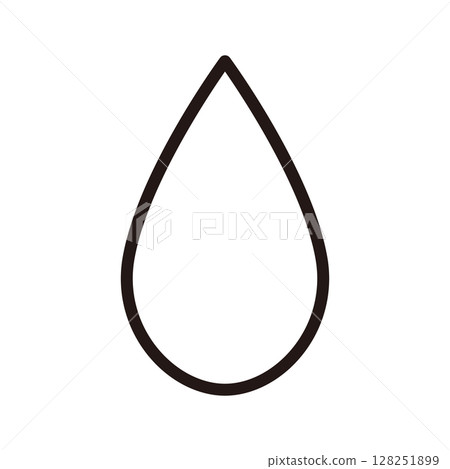 拖放圖標 128251899