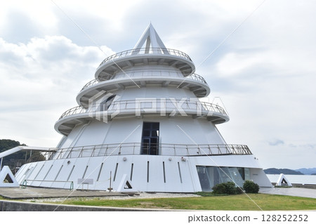 熊本九州海金字塔 128252252