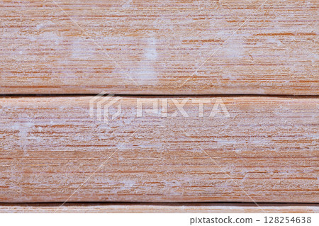Light wooden background, natural wood plank board Light wooden background, natural wood plank board 128254638