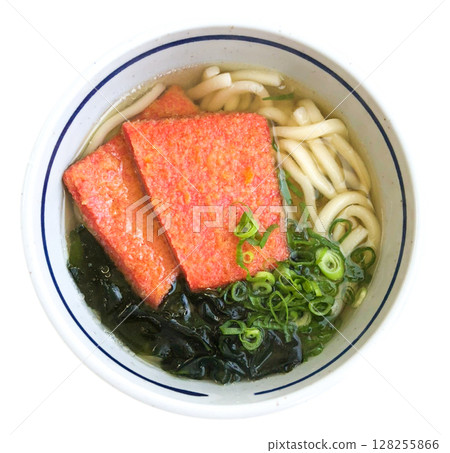 Akaten Udon Akaten Udon 128255866