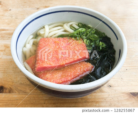 Akaten Udon 2 Akaten Udon 2 128255867
