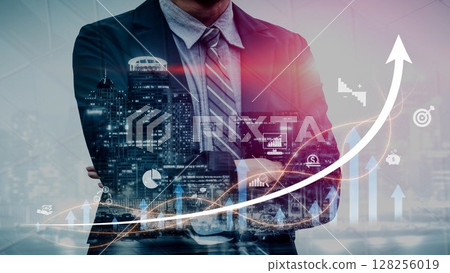 Business Growth Strategy in a Competitive Market 2025 Muxer Business Growth Strategy in a Competitive Market 2025 Muxer 128256019