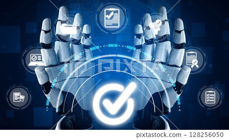Product Quality Assurance for Certified Excellence Muxer Product Quality Assurance for Certified Excellence Muxer 128256050