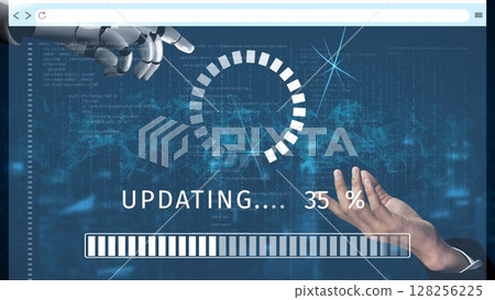 Software Updates to Stay Competitive in Digital Business Muxer Software Updates to Stay Competitive in Digital Business Muxer 128256225