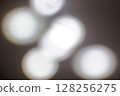 Abstract light circles bokeh background texture. Abstract light circles bokeh background texture. 128256275