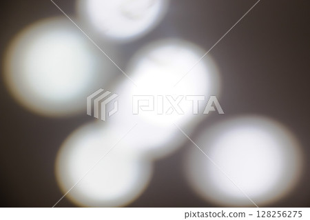 Abstract light circles bokeh background texture. Abstract light circles bokeh background texture. 128256275