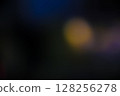 Abstract colorful bokeh light background creating a soft blurred effect texture Abstract colorful bokeh light background creating a soft blurred effect texture 128256278
