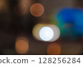 Colorful Soft Focus Bokeh Circles Creating Dreamy Atmosphere Colorful Soft Focus Bokeh Circles Creating Dreamy Atmosphere 128256284