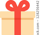  Present 128256442
