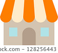 shop 128256443