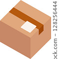 Baggage  128256444