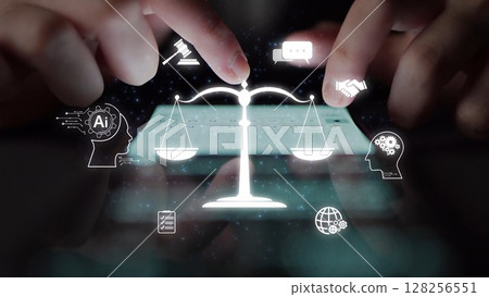 AI Ethics and Responsible Technology in Artificial Intelligence Systems Muxer AI Ethics and Responsible Technology in Artificial Intelligence Systems Muxer 128256551