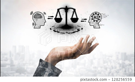 AI Ethics and Responsible Technology in Artificial Intelligence Systems Muxer AI Ethics and Responsible Technology in Artificial Intelligence Systems Muxer 128256559