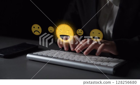 Customer Reviews Enhancing Business Satisfaction Strategy Muxer Customer Reviews Enhancing Business Satisfaction Strategy Muxer 128256680