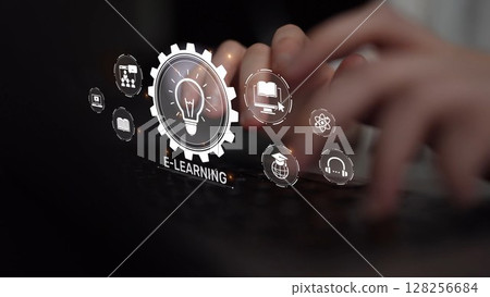 Online Education System for Remote Learning and Virtual Study Muxer Online Education System for Remote Learning and Virtual Study Muxer 128256684