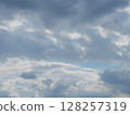 Sky 000016 128257319
