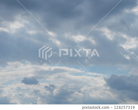 Sky 000016 Sky 000016 128257319