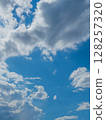 Sky 000014 128257320