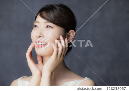 Beauty image Beauty image 128258067