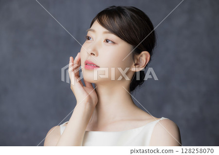 Beauty image Beauty image 128258070