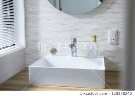 Washroom Washroom 128258240
