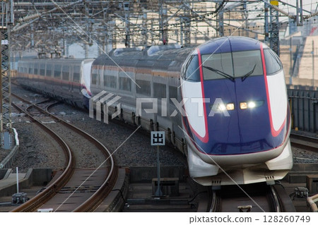 E3和E2系列聯軸器 128260749