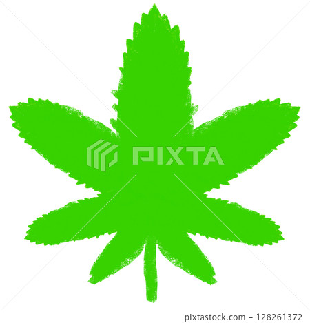 Crayon touch, marijuana, fentanyl, stimulants 128261372