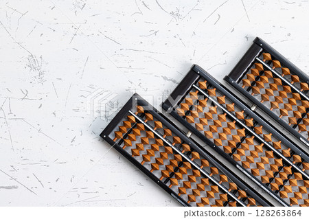 算盤 算盤 128263864