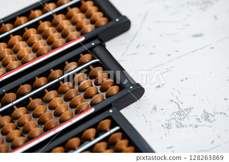 算盤 算盤 128263869