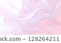 Opal pink glow flow 128264211