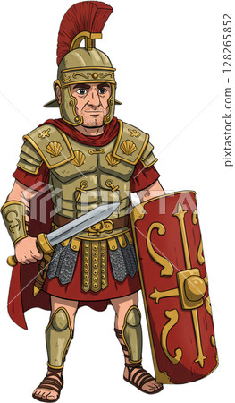knight in armor knight in armor 128265852