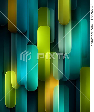 multicolored mosaic of multicolored mosaic multicolored mosaic of multicolored mosaic 128266629