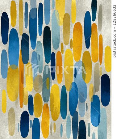 multicolored mosaic of multicolored mosaic multicolored mosaic of multicolored mosaic 128266632