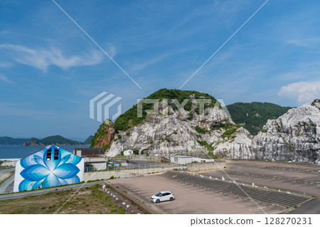 Shirasaki Ocean Park Observatory Shirasaki Ocean Park Observatory 128270231