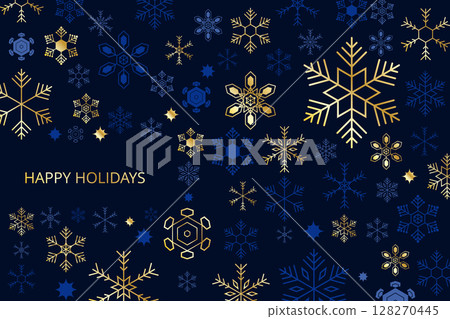 20250710_Christmas2026_06 128270445