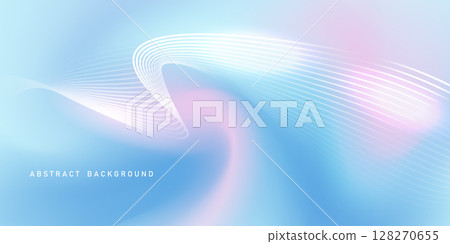 Modern geometric vector illustration design, abstract background. Modern geometric vector illustration design, abstract background. 128270655