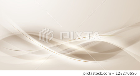 golden abstract background with luxury vector illustration golden abstract background with luxury vector illustration 128270656