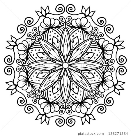 mandala10 128271284