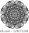 mandala15.1 128271288