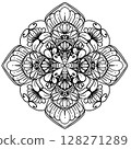 mandala16 128271289