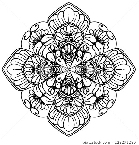 mandala16 128271289