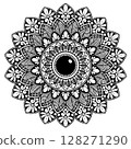 mandala17.1 128271290