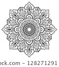 mandala18 128271291